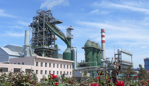 和记官网·H88(中国)怡情博娱乐