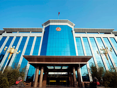 和记官网·H88(中国)怡情博娱乐