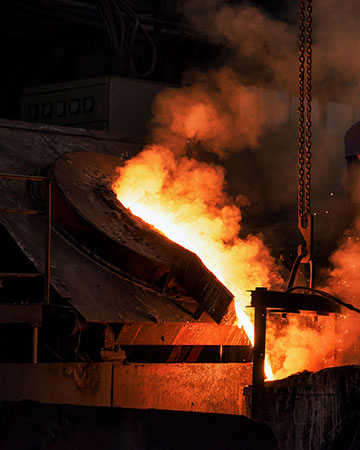 和记官网·H88(中国)怡情博娱乐