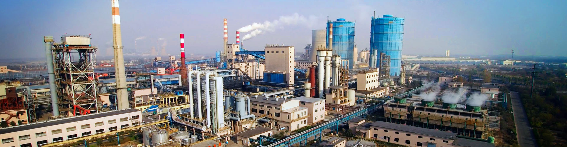 和记官网·H88(中国)怡情博娱乐