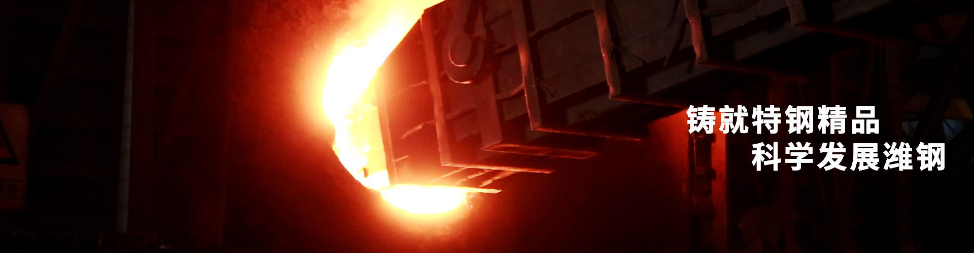 和记官网·H88(中国)怡情博娱乐