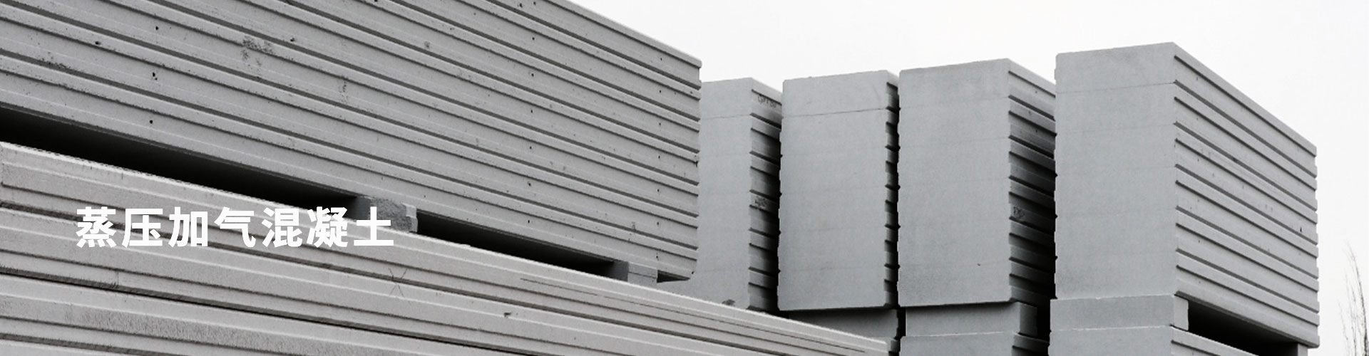 和记官网·H88(中国)怡情博娱乐