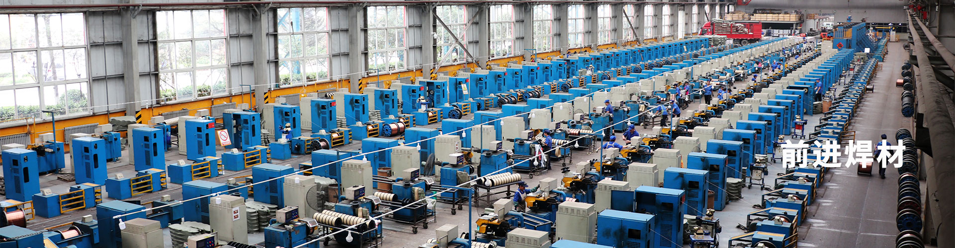 和记官网·H88(中国)怡情博娱乐