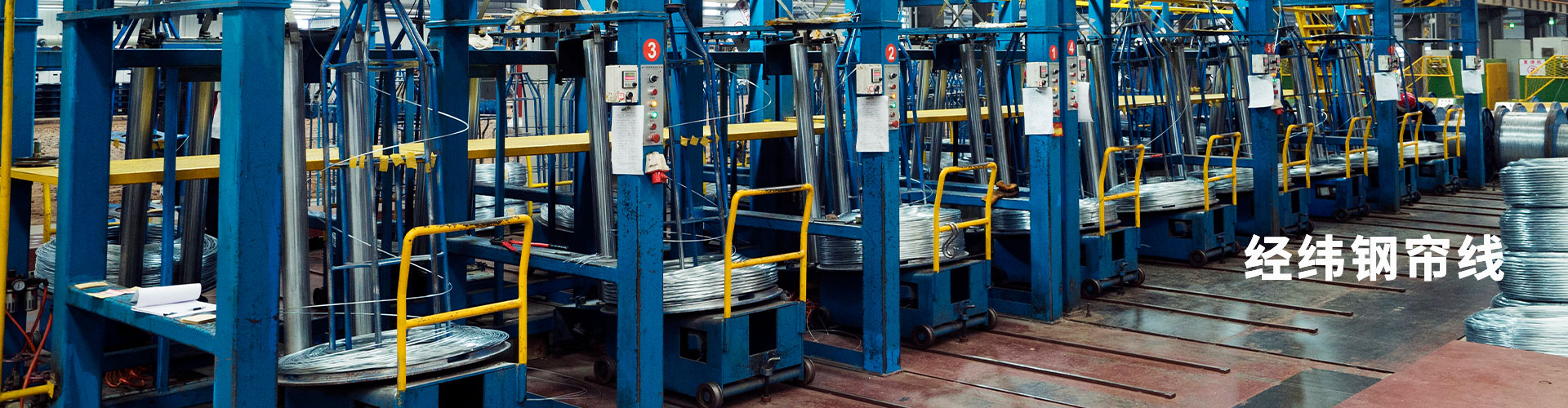 和记官网·H88(中国)怡情博娱乐