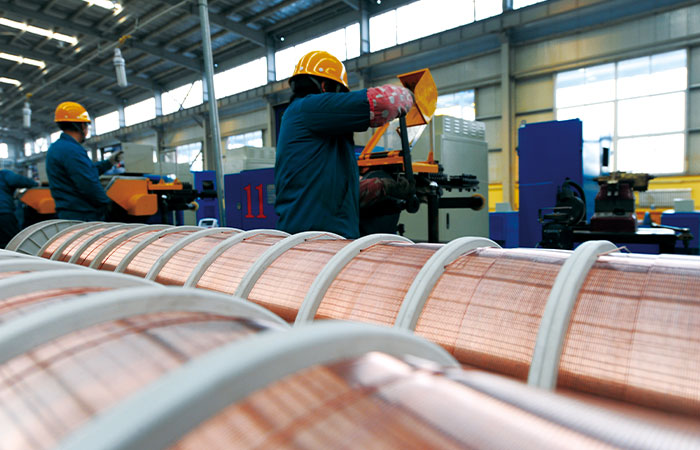 和记官网·H88(中国)怡情博娱乐