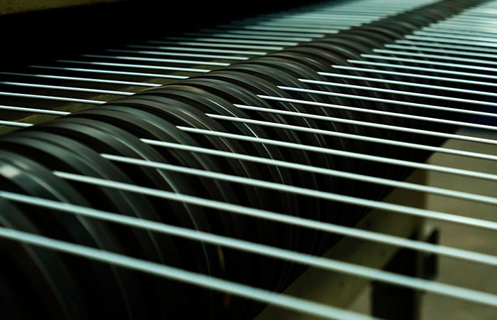 和记官网·H88(中国)怡情博娱乐