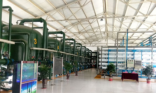 和记官网·H88(中国)怡情博娱乐