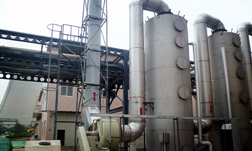 和记官网·H88(中国)怡情博娱乐