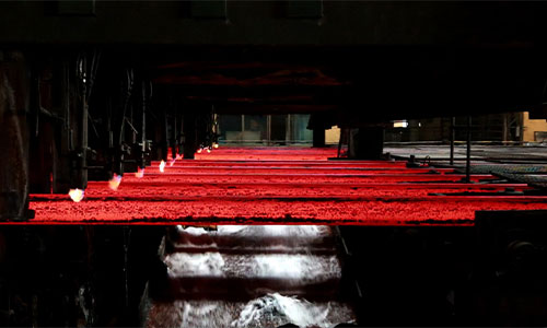 和记官网·H88(中国)怡情博娱乐