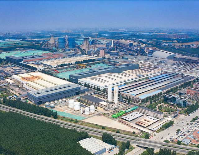 和记官网·H88(中国)怡情博娱乐