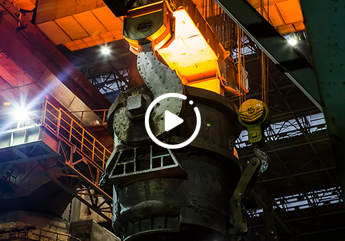 和记官网·H88(中国)怡情博娱乐