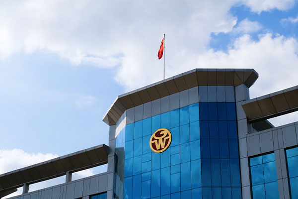 和记官网·H88(中国)怡情博娱乐